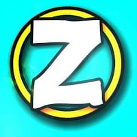 ZOMBIEKIRK
