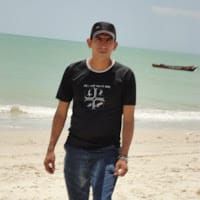 jorge silva