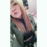 Vianey Juarez
