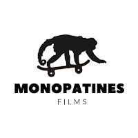 MONOPATINES FILMS