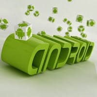 Tech Android Apps y mas