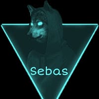 Sebastian777 xd
