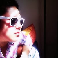 susx cuevas