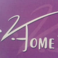 HOME TEXTILE