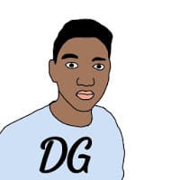 dg ver