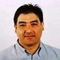 Horacio Ibañez