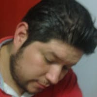 Arturo Marin