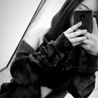 valentina Cartes