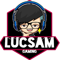 LUCSAM