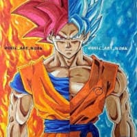 Sergio Flores M