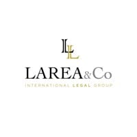 Larea Co International Legal Group