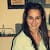 milagros seffino