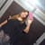 ivana astrid leguizamon more