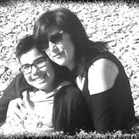 Silvia Xx
