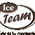 ICE TEAM