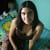 ANGY PAOLA QUINTERO RONDON