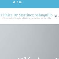 Clinica Cirugia Sahuquillo