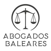 Abogados  Baleares