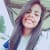 THALIA BELEN