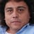 Hector Romero