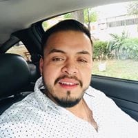 conrado delgado