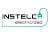 Instelca Electricidad