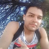 Emmanuel Herrera