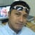 Hector Mendoza