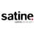 Satine Stone