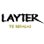 Layter Oficial