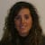 laia escobar berenguer