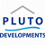 Pluto Credit Finance Home