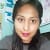 Jackelyn Cinthia Heredia Quilla