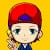 Kevin_ Vlogs