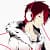 DANTE RSG
