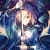 Elizabeth_ Games