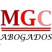 Mgc Abogados