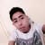Lyan Dannyel Rojas