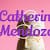 Catherine Mendoza