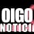 Oigo Noticias