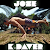 Jose Gomez