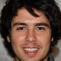 Eric Navarro