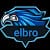 elbro