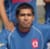 joel mendoza