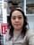 fabiola candia