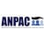 ANPAC