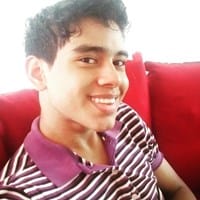 Jhonnier  Gonzalez