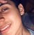 Marco Hernandez Oxlaj