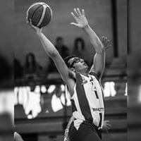 Abdel Bedjaouia
