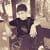 EDWIN DAVID DIAZ BERNILLA